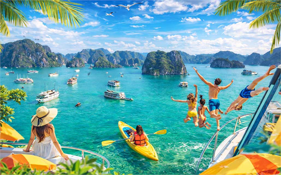 xe-ha-noi-ha-long-01