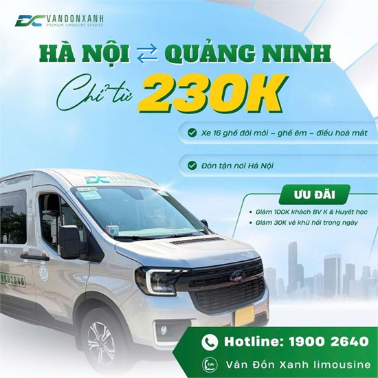 xe-ha-noi-ha-long-04