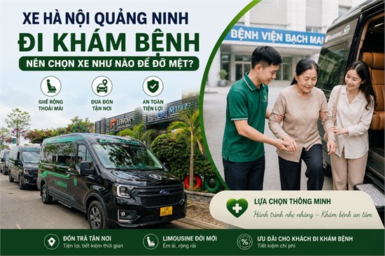 xe-ha-noi-quang-ninh-00
