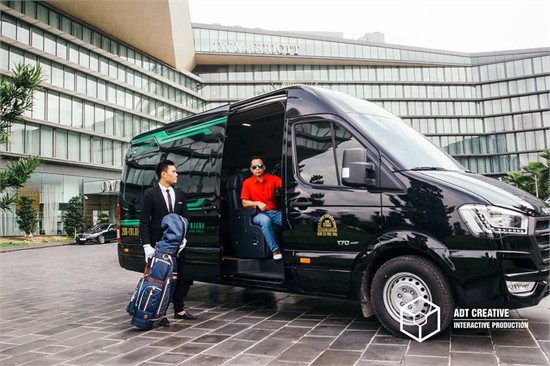 xe-limousine-ha-noi-quang-ninh-04