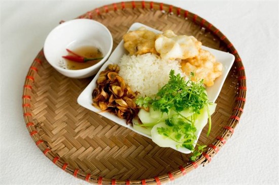 xoi-cha-muc-ha-long-01