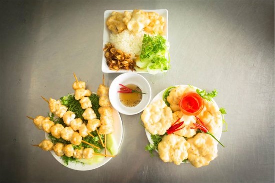 xoi-cha-muc-ha-long-02