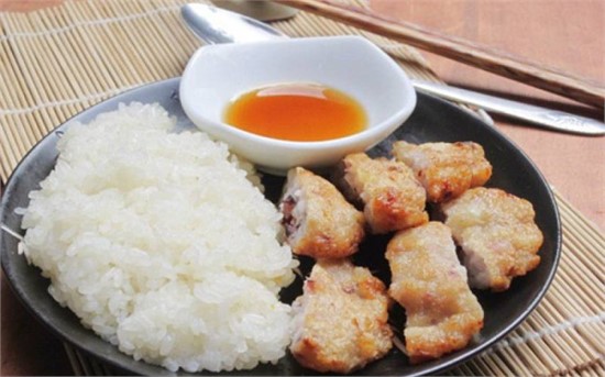 xoi-cha-muc-ha-long-4